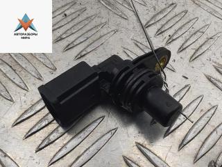 датчик распредвала Volkswagen Golf 4 поколение 2001, 1.6 л., бензин, МКПП, чёрный, хетчбэк 5 дв., 036907601B