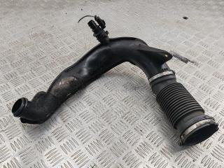 патрубок турбины Peugeot Expert 2011, 2.0 л., дизель, 1400016680