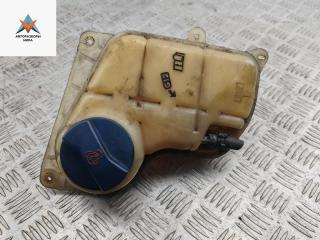 бачок расширительный Volkswagen Passat B5 [рестайлинг] 2000, 1.8 л., бензин, 8D0121403L