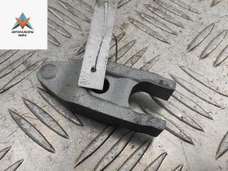 крепление форсунки Opel Insignia 1 поколение (A) [рестайлинг] 2016, 1.6 л., дизель, МКПП, серый, универсал