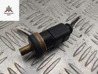 датчик температуры Volkswagen Passat B5 [рестайлинг] 2000, 1.8 л., бензин, МКПП, синий, универсал, 078919501C