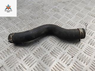 патрубок радиатора Peugeot Expert 2 поколение 2011, 2.0 л., дизель