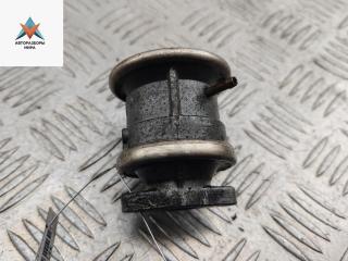 клапан EGR Volkswagen Passat B5 [рестайлинг] 2000, 1.8 л., бензин, МКПП, синий, универсал, 058131101B