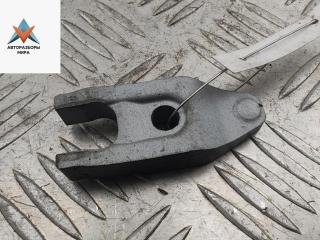 крепление форсунки Opel Insignia 1 поколение (A) [рестайлинг] 2016, 1.6 л., дизель, МКПП, серый, универсал