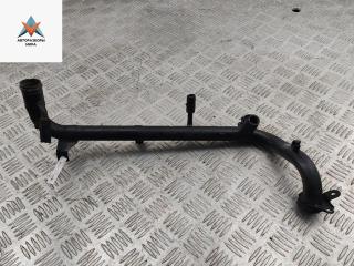 трубка охлаждающей жидкости Volkswagen Passat B5 [рестайлинг] 2000, 1.8 л., бензин, МКПП