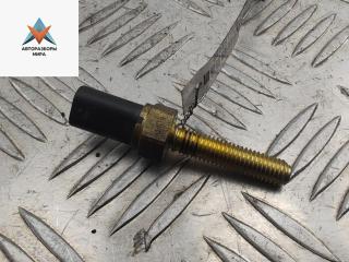 датчик температуры Opel Insignia 1 поколение (A) [рестайлинг] 2016, 1.6 л., дизель, МКПП, серый, универсал, 55490894