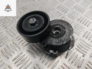 механизм натяжения ремня, цепи Peugeot Expert 2 поколение 2011, 2.0 л., дизель, МКПП, белый, фургон