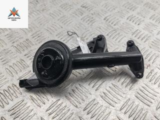 маслозаборник Citroen C3 1 поколение 2005, 1.6 л., дизель, МКПП, серый, хетчбэк 5 дв., 9641263780