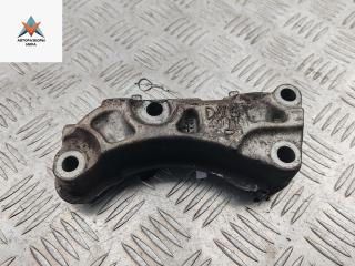 кронштейн двигателя Citroen C3 1 поколение 2005, 1.6 л., дизель, МКПП, серый, хетчбэк 5 дв., 9649110180