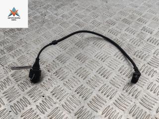 датчик коленвала Volkswagen Golf 4 поколение 2001, 1.6 л., бензин, МКПП, чёрный, хетчбэк 5 дв., 030906433F