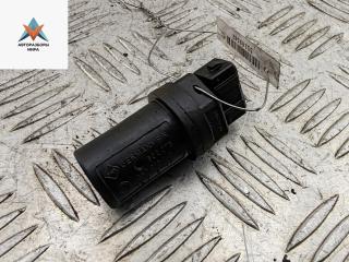 датчик скорости Volkswagen Golf 3 поколение 1995, 1.8 л., бензин, АКПП, синий, хетчбэк 3 дв., 357919149