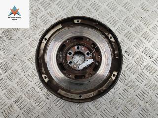 маховик Volkswagen Passat B5 1999, 1.6 л., бензин, МКПП, синий, универсал, 058105266