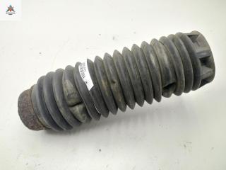 Пыльник амортизатора Peugeot 307 1 поколение 2004, 1.6 л., бензин, МКПП, чёрный, универсал