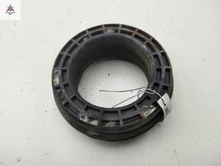 Опора амортизатора переднего (верхняя) Peugeot 807 1 поколение 2005, 2.2 л., дизель, МКПП, чёрный, минивэн