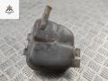 бачок расширительный Opel Astra G 1998, 1.6 л., бензин, 90530690, 0049973 - фото №2