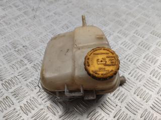 бачок расширительный Opel Astra G 1998, 1.6 л., бензин, 90530690, 0049973