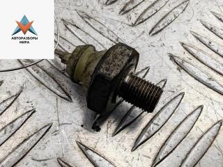 датчик давления масла Volkswagen Golf 3 поколение 1995, 1.8 л., бензин, АКПП, синий, хетчбэк 3 дв., 056919081E