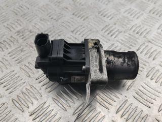 клапан EGR Opel Insignia A 2016, 1.6 л., дизель, МКПП, серый, универсал, 55570005, 183100081