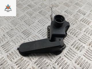 маслоотделитель (сапун) Volkswagen Golf 3 поколение 1995, 1.8 л., бензин, АКПП, синий, хетчбэк 3 дв., 048103772B