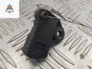 датчик коленвала Citroen C3 1 поколение 2005, 1.6 л., дизель, МКПП, серый, хетчбэк 5 дв., 9637466980