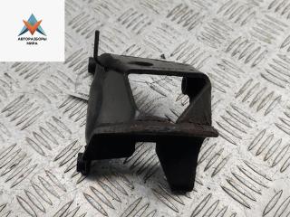 кронштейн двигателя Volkswagen Golf 3 поколение 1995, 1.8 л., бензин, АКПП, синий, хетчбэк 3 дв., 1H0199273