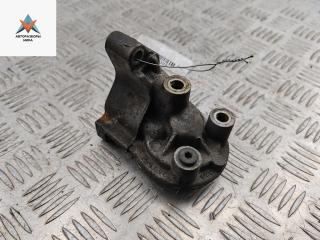 корпус масляного фильтра Volkswagen Golf 3 поколение 1995, 1.8 л., бензин, АКПП, хетчбэк 3 дв., 053116417A