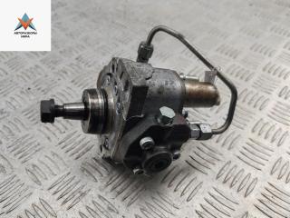 ТНВД Opel Insignia 1 поколение (A) [рестайлинг] 2016, 1.6 л., дизель, МКПП, серый, универсал, 55495425