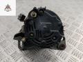 генератор Volkswagen Golf 3 поколение 1995, 1.8 л., бензин, АКПП, синий, хетчбэк 3 дв., 030903023E - фото №4