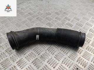 гофра инжектора Volkswagen Passat B5 1999, 1.6 л., бензин, МКПП, универсал, 058129627E