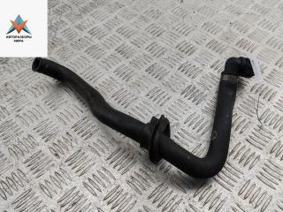 патрубок отопителя (печки) Volkswagen Passat B5 1999, 1.6 л., бензин, 8D0819371AB