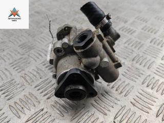 Насос гидроусилителя руля Volkswagen Passat B5 1999, 1.6 л., бензин, МКПП, синий, универсал