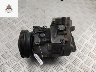компрессор кондиционера Volkswagen Passat B5 1999, 1.6 л., бензин, 8D0260808