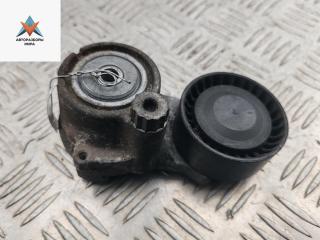 механизм натяжения ремня, цепи Opel Insignia 1 поколение (A) [рестайлинг] 2016, 1.6 л., дизель, МКПП, серый, универсал, 55570067