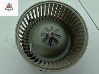 моторчик печки Mercedes-Benz M-Class ML W163 1999, 4.3 л., бензин, АКПП, чёрный, внедорожник 5 дв., 19400070523U15