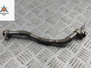 Трубка масляная турбины Opel Insignia 1 поколение (A) [рестайлинг] 2016, 1.6 л., дизель, МКПП, серый, универсал, 55485220