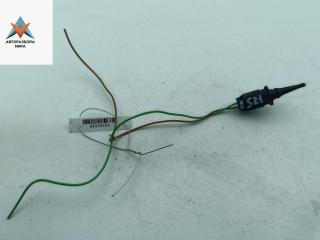 датчик температуры Mercedes-Benz A-Класс W168 1998, 1.4 л., бензин, МКПП, синий, хетчбэк 5 дв., 0005428418