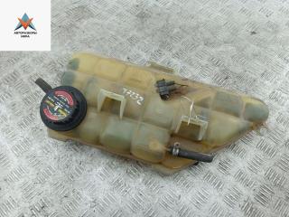 бачок расширительный Mercedes-Benz M-Class ML W163 1999, 4.3 л., бензин, 1635000349