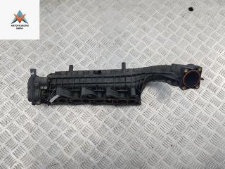 коллектор впускной Opel Insignia 1 поколение (A) [рестайлинг] 2016, 1.6 л., дизель, универсал, 55498492, 55569991