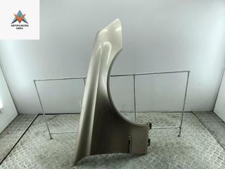 крыло переднее правое Mercedes-Benz E-Класс W211/S211 2003, 2.2 л., дизель, МКПП, бежевый, универсал
