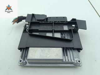 ЭБУ Mercedes-Benz E-Класс W211/S211 2003, 2.2 л., дизель, МКПП, бежевый, универсал, 6461532079