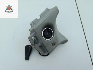 замок зажигания Mercedes-Benz E-Класс W211/S211 2003, 2.2 л., дизель, МКПП, бежевый, универсал, 2115451408