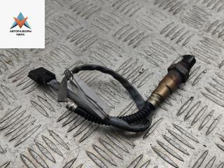 лямбда-зонд Renault Scenic 2 поколение [рестайлинг] 2007, 1.6 л., бензин, 7700107433