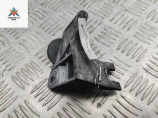 кронштейн (крепление) Opel Insignia 1 поколение (A) [рестайлинг] 2016, 1.6 л., дизель, МКПП, серый, универсал, 55588982