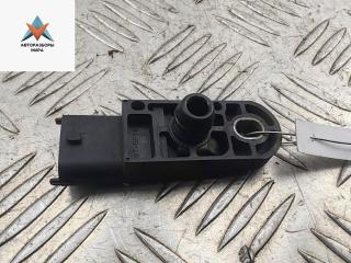 датчик абсолютного давления Renault Scenic 2 поколение [рестайлинг] 2008, 2.0 л., бензин, МКПП, серый, минивэн, 0281002616, 8200233831