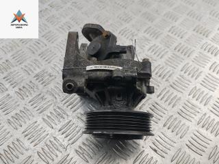 насос антифриза дополнительный Opel Insignia 1 поколение (A) [рестайлинг] 2016, 1.6 л., дизель, МКПП, серый, универсал, 55490715