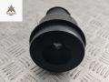 патрубок воздушного фильтра Opel Insignia 1 поколение (A) [рестайлинг] 2016, 1.6 л., дизель, 0115380A - фото №3