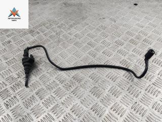 клапан вентиляции топливного бака Renault Scenic 2 поколение [рестайлинг] 2007, 1.6 л., бензин, МКПП, синий, минивэн, 8200660852