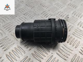 резонатор воздушного фильтра Opel Insignia 1 поколение (A) [рестайлинг] 2016, 1.6 л., дизель, МКПП, серый, универсал, HSR23397