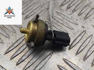 датчик температуры Renault Scenic 2 поколение [рестайлинг] 2007, 1.6 л., бензин, МКПП, синий, минивэн, 8200421597