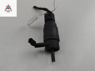 насос (моторчик) омывателя стекла Mercedes-Benz E-Класс W211/S211 2003, бежевый, универсал, 3090179